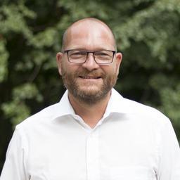 Christian Rixinger