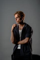 Christophe Farrell