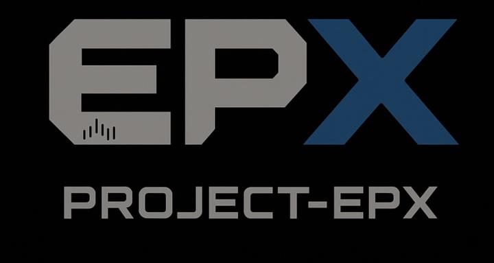 Project-EPX Mentorship