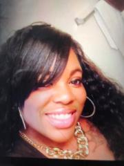 Shavonne Shaw