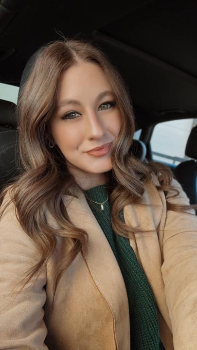 Jordan Jack