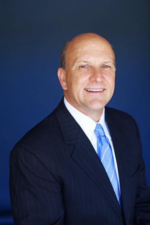Thomas Fiebig