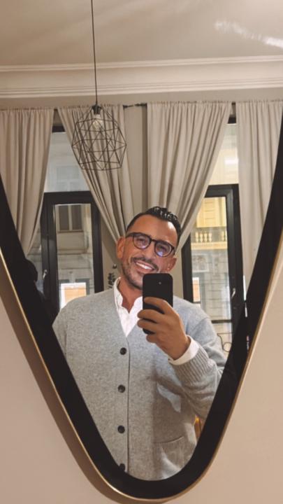 Abdessamad Boulaaion