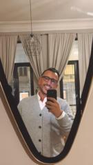 Abdessamad Boulaaion