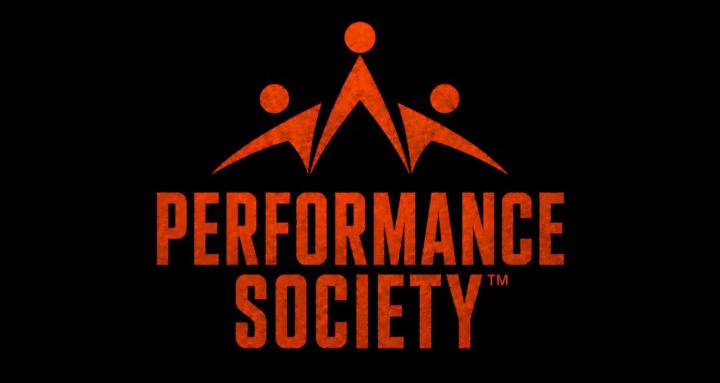 Performance Society