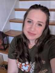 Amanda B