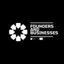 Founders & Business Owners Hub