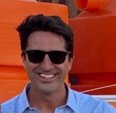 Ignacio Perez