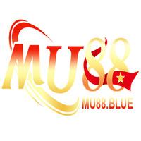 Mu Blue