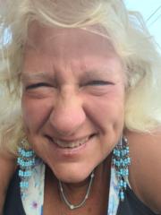 Ayna Ina Eberhardt