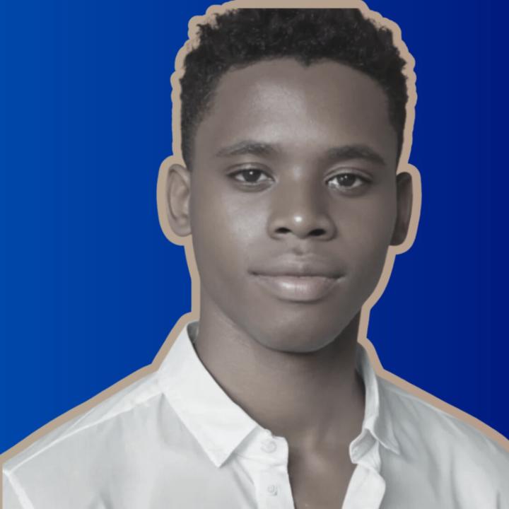 Francis Elechi