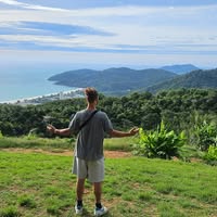 Gabriel Barbosa Dos Santos Junior