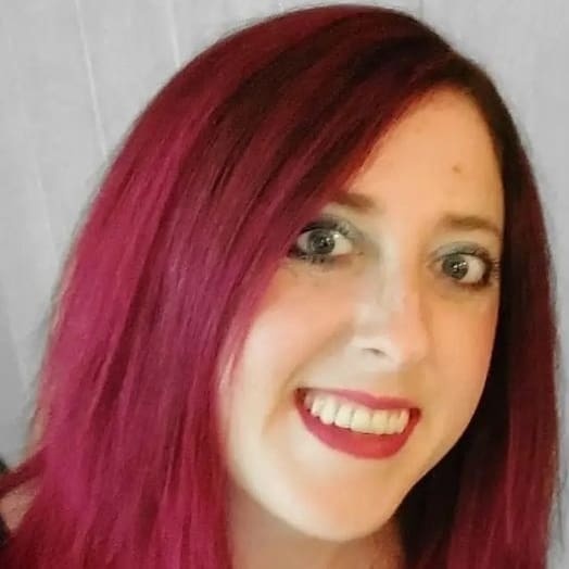 Karen forde