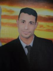 Moamen Zarif Abdel Rahim