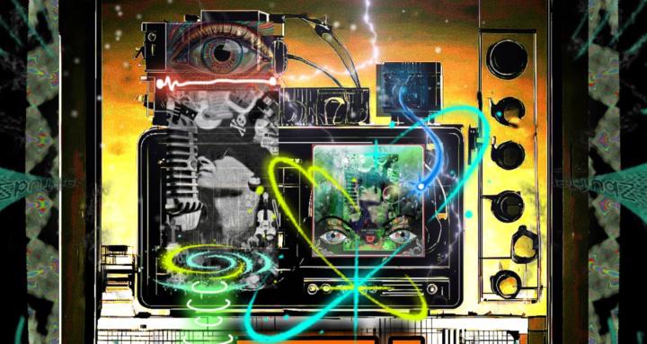 South'rn D. Shorts Galore 