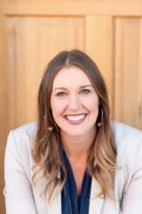 Stacy Olinger