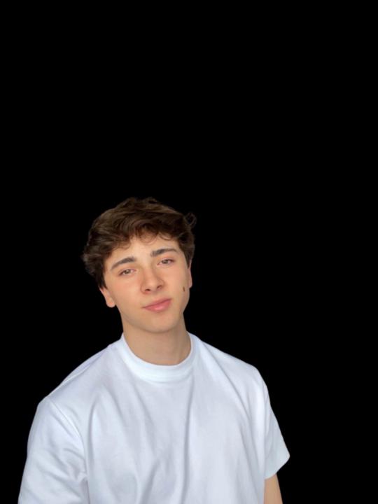 Julián Rojas