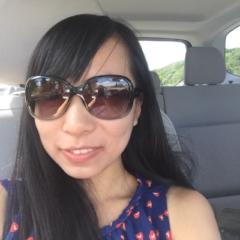 Hillary Zhang