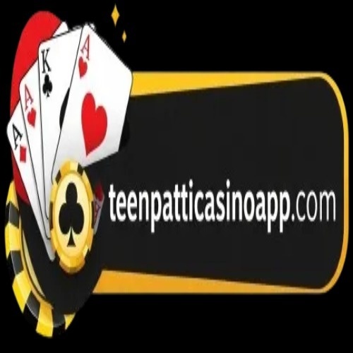Teen Patti Real Money App