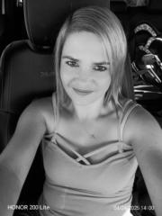 Hannelie Myburgh
