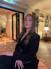 Filippa Nilsson