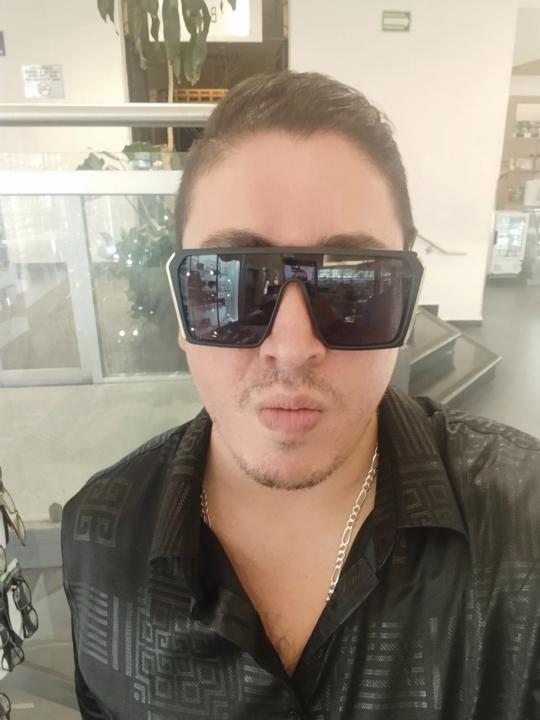 Alejandro García Sánchez