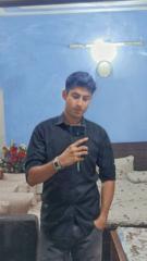 Muawwiz Khan