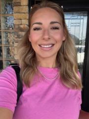 Kate Bezugley