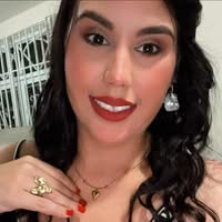 Yoly Ana Rivera rivera