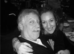 Marie-Michele Lavoie