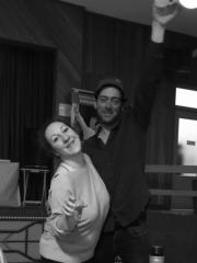 Marie-Michele Lavoie