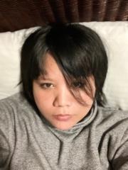 Alyanna Chua