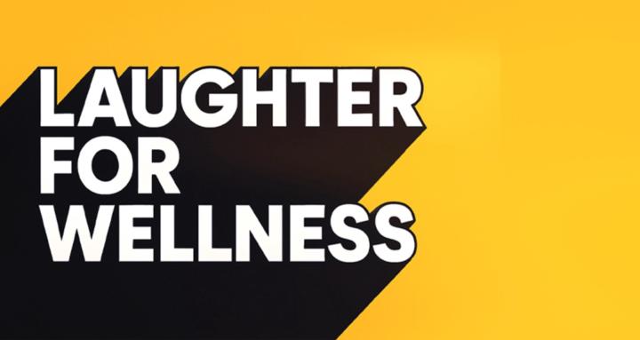 Laughter For Wellness