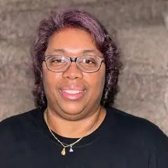 Pamela Ledsinger