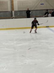 Love Lindahl