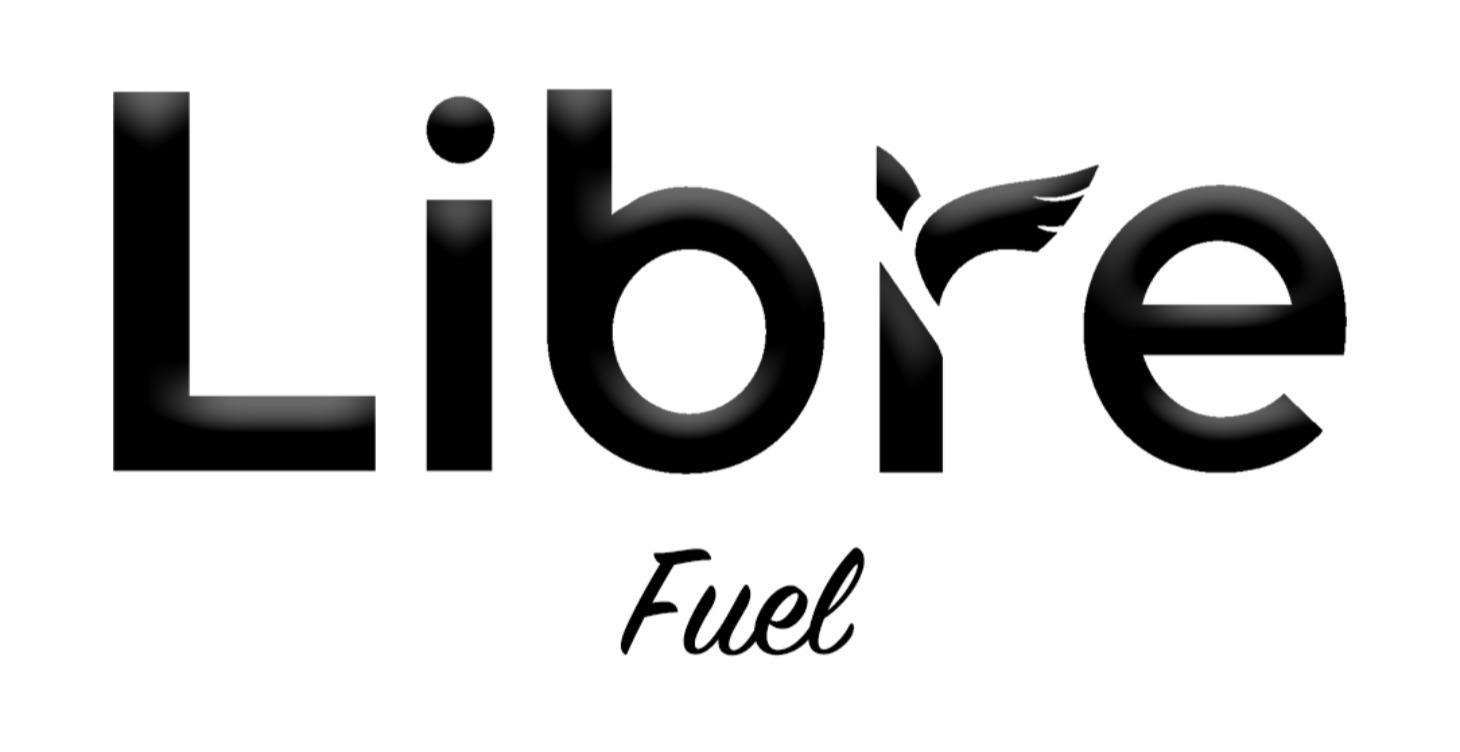 🍎 FUEL – Feed the Machine