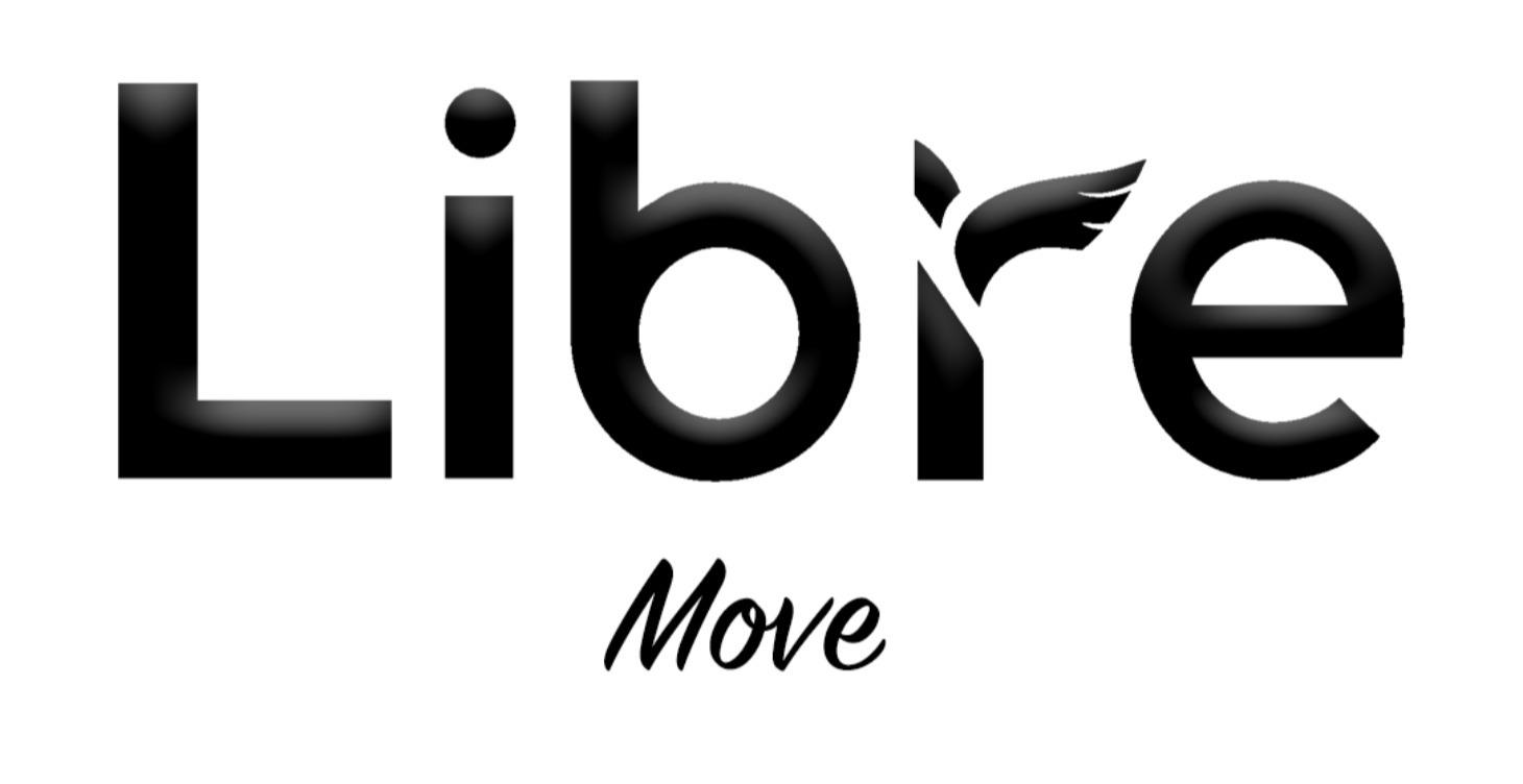 💪 MOVE – Build the Body