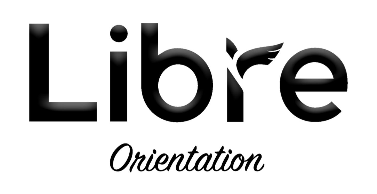 Libre Classroom Orientation