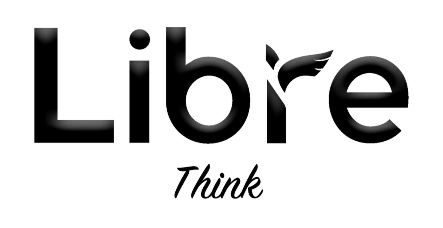 🧠 THINK – Train the Mind