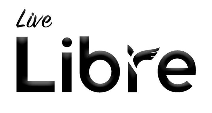 Live Libre