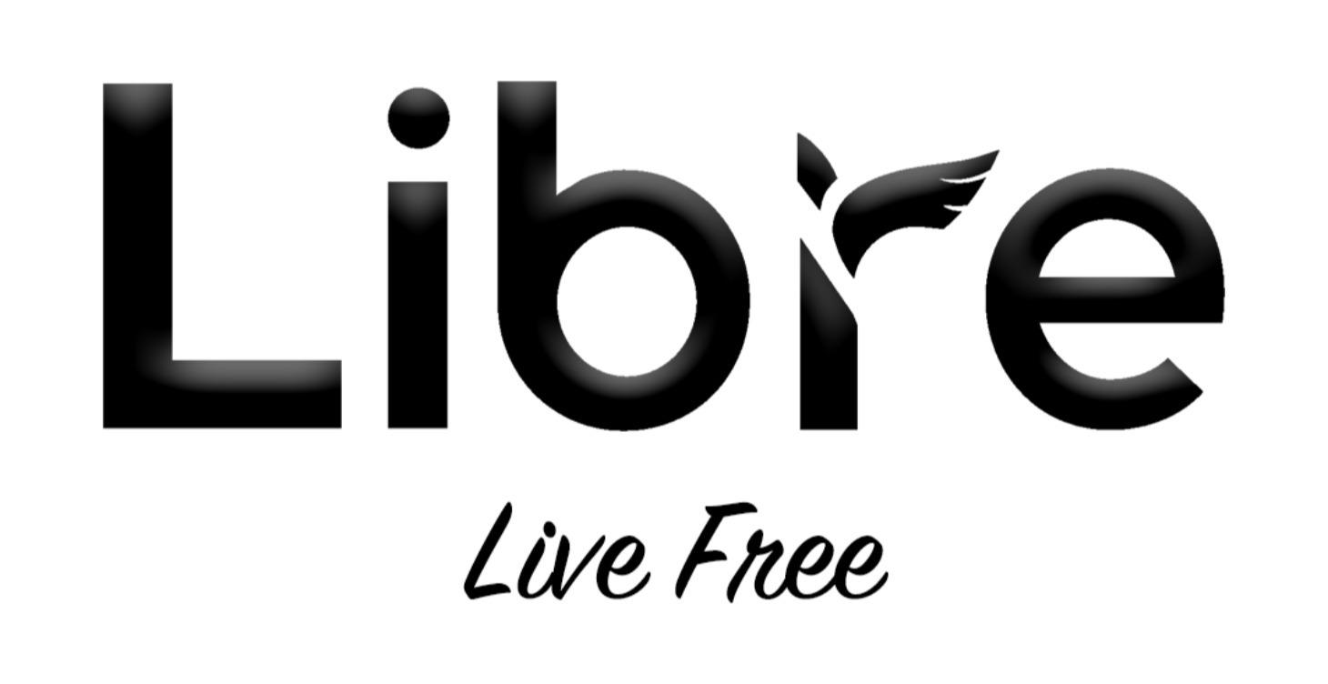 🔥 LIVE FREE – The Lifestyle