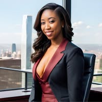 Angela Howard