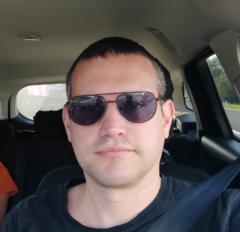 Markus Fischer