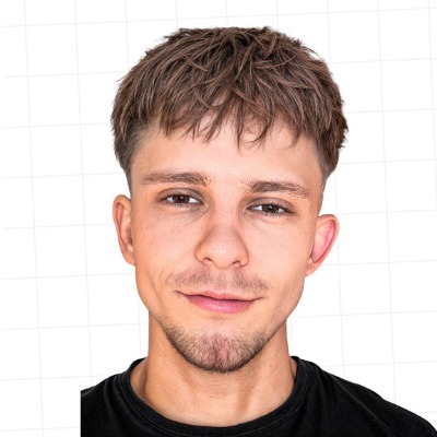 Lukáš Najmon