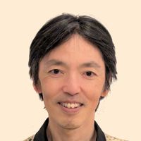 Tatsuya Oyama