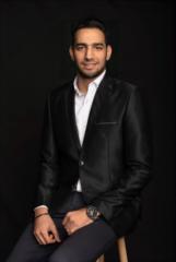 Mohammed Aberkan