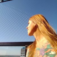 Vero Manera