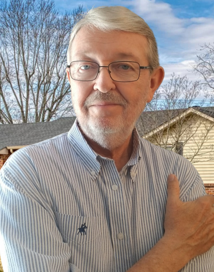 Henry Griner
