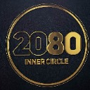 InnerCircle (2080)