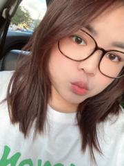 Tammie Feng